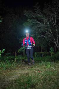 BIB: 
                            <button type="button" onclick="openModal(19418362)" class="btn btn-primary btn-sm float-right btn-popup" data-toggle="modal" data-target=".modal-high-quality">
                        <i class="fas fa-shopping-cart"></i> Add to Cart
                    </button>
                                            <button type="button" onclick="isThisMe(19418362, true)" class="btn btn-success btn-sm float-right btn-popup btn-isme hidden" data-toggle="tooltip" data-placement="bottom" title="นี่คือรูปของคุณใช่ไหม คลิกที่นี่เพื่อเอาเข้าอัลบั้ม">
                        <i class="fas fa-plus"></i> Add to album
                    </button>
                    <button type="button" onclick="isThisMe(19418362, false)" class="btn btn-warning btn-sm float-right btn-popup btn-isnotme hidden">
                        <i class="fas fa-ban"></i> Remove from album
                    </button>